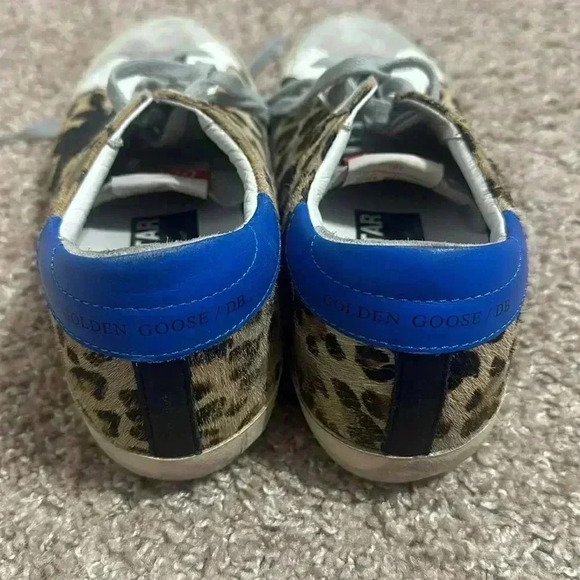 Golden Goose - Picture 3 of 6